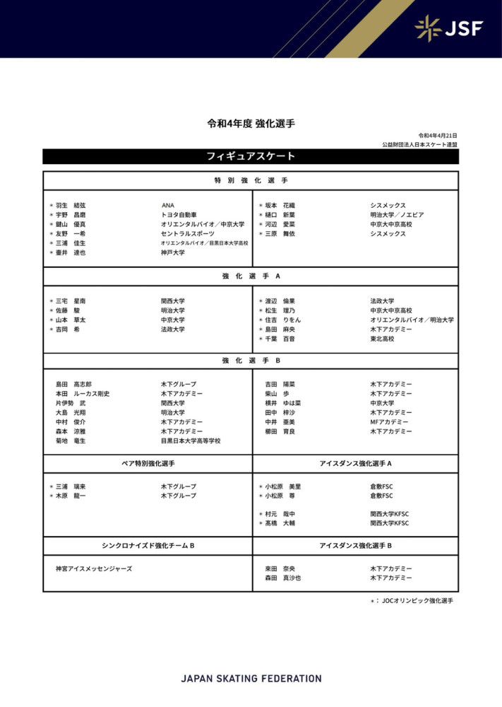 公告表示，芬兰专家兰帕宁今天为夸德拉多成功进行了左跟腱伤情消除手术，未来几周夸德拉多就将开始进行康复训练。